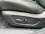 Nissan Qashqai 1.3 DIG-T Tekna | 360 camera | Panorama dak | Stoelverwarming | Adaptive Cruise Control | Navigatie | Climate Control |