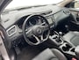 Nissan Qashqai 1.3 DIG-T Tekna | 360 camera | Panorama dak | Stoelverwarming | Adaptive Cruise Control | Navigatie | Climate Control |