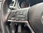 Nissan Qashqai 1.3 DIG-T Tekna | 360 camera | Panorama dak | Stoelverwarming | Adaptive Cruise Control | Navigatie | Climate Control |