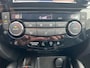 Nissan Qashqai 1.3 DIG-T Tekna | 360 camera | Panorama dak | Stoelverwarming | Adaptive Cruise Control | Navigatie | Climate Control |