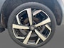 Nissan Qashqai 1.3 DIG-T Tekna | 360 camera | Panorama dak | Stoelverwarming | Adaptive Cruise Control | Navigatie | Climate Control |