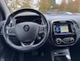 Renault Captur 1.3 TCe 150pk EDC Intens+Trekhaak!!