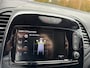 Renault Captur 1.3 TCe 150pk EDC Intens+Trekhaak!!