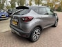 Renault Captur 1.3 TCe 150pk EDC Intens+Trekhaak!!