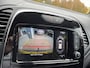 Renault Captur 1.3 TCe 150pk EDC Intens+Trekhaak!!