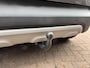 Renault Captur 1.3 TCe 150pk EDC Intens+Trekhaak!!
