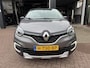 Renault Captur 1.3 TCe 150pk EDC Intens+Trekhaak!!