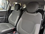 Renault Captur 1.3 TCe 150pk EDC Intens+Trekhaak!!