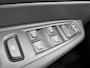 Renault Captur 1.3 TCe 150pk EDC Intens+Trekhaak!!