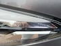 Renault Captur 1.3 TCe 150pk EDC Intens+Trekhaak!!