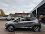 Renault Captur 1.3 TCe 150pk EDC Intens+Trekhaak!!