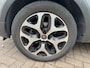 Renault Captur 1.3 TCe 150pk EDC Intens+Trekhaak!!