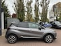 Renault Captur 1.3 TCe 150pk EDC Intens+Trekhaak!!