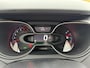 Renault Captur 1.3 TCe 150pk EDC Intens+Trekhaak!!