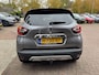 Renault Captur 1.3 TCe 150pk EDC Intens+Trekhaak!!