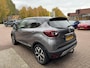 Renault Captur 1.3 TCe 150pk EDC Intens+Trekhaak!!