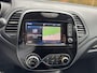 Renault Captur 1.3 TCe 150pk EDC Intens+Trekhaak!!