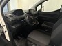 Peugeot Partner 1.5 BlueHDI Premium