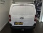 Peugeot Partner 1.5 BlueHDI Premium