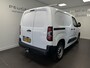 Peugeot Partner 1.5 BlueHDI Premium