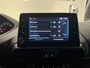 Peugeot Partner 1.5 BlueHDI Premium