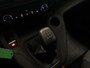Peugeot Partner 1.5 BlueHDI Premium