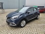 Renault Captur 0.9 TCe Expression incl 12 maanden garantie