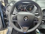 Renault Captur 0.9 TCe Expression incl 12 maanden garantie