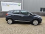 Renault Captur 0.9 TCe Expression incl 12 maanden garantie