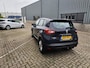 Renault Captur 0.9 TCe Expression incl 12 maanden garantie