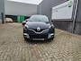 Renault Captur 0.9 TCe Expression incl 12 maanden garantie