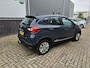 Renault Captur 0.9 TCe Expression incl 12 maanden garantie