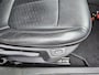 Renault Captur 0.9 TCe Expression incl 12 maanden garantie