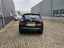 Renault Captur 0.9 TCe Expression incl 12 maanden garantie