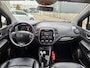 Renault Captur 0.9 TCe Expression incl 12 maanden garantie