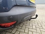 Renault Captur 0.9 TCe Expression incl 12 maanden garantie