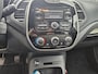 Renault Captur 0.9 TCe Expression incl 12 maanden garantie