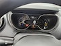 Renault Captur 0.9 TCe Expression incl 12 maanden garantie