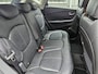 Renault Captur 0.9 TCe Expression incl 12 maanden garantie