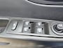 Renault Captur 0.9 TCe Expression incl 12 maanden garantie