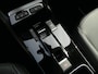 Opel Mokka 1.2 Turbo 130pk Automaat Ultimate | Alcantara | Keyless | Camera | 18" LMV