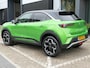 Opel Mokka 1.2 Turbo 130pk Automaat Ultimate | Alcantara | Keyless | Camera | 18" LMV