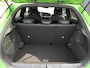 Opel Mokka 1.2 Turbo 130pk Automaat Ultimate | Alcantara | Keyless | Camera | 18" LMV