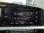 Opel Mokka 1.2 Turbo 130pk Automaat Ultimate | Alcantara | Keyless | Camera | 18" LMV