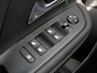 Opel Mokka 1.2 Turbo 130pk Automaat Ultimate | Alcantara | Keyless | Camera | 18" LMV