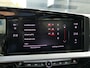 Opel Mokka 1.2 Turbo 130pk Automaat Ultimate | Alcantara | Keyless | Camera | 18" LMV