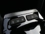 Opel Mokka 1.2 Turbo 130pk Automaat Ultimate | Alcantara | Keyless | Camera | 18" LMV