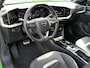 Opel Mokka 1.2 Turbo 130pk Automaat Ultimate | Alcantara | Keyless | Camera | 18" LMV