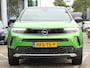 Opel Mokka 1.2 Turbo 130pk Automaat Ultimate | Alcantara | Keyless | Camera | 18" LMV