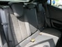 Opel Mokka 1.2 Turbo 130pk Automaat Ultimate | Alcantara | Keyless | Camera | 18" LMV